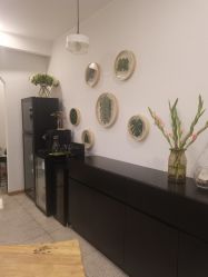 点击看大图 -薇薇安花系SPA