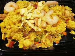 -盒马鲜生(杭州运河上街店)