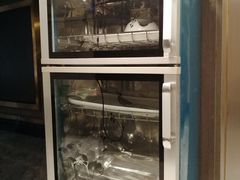 -刘胖子家常菜·蹄花焖藕(兴业店)