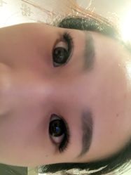 -手牵手美甲