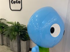 -CoCo都可(北美店)