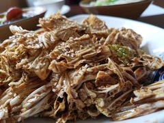 -力力豆花庄(广渠门店)