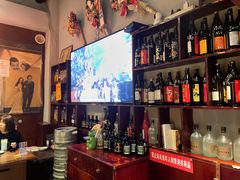 -九州酒场ひこぞう(1号店)