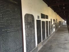 -苏州文庙(姑苏区)