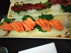picture-真剑日本料理·铁板烧(贵州路店)