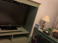 -北京天湖会议中心