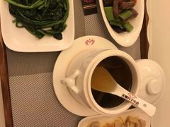 -美喇月子中心(南沙进港店)