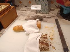 -杭州盛泰开元名都大酒店-地中海自助餐厅