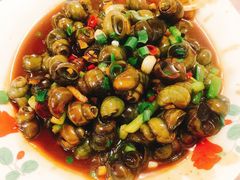 -妈妈的小作坊(陈家镇店)