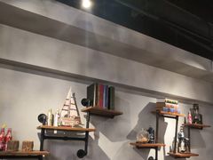 -好伦哥比萨烤肉自助(八里桥店)