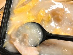 -点心传说·粤菜点心(佐阾虹湾店)