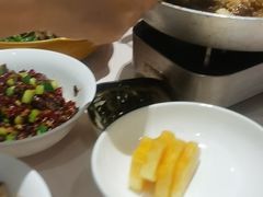 -口味堂(惠济路店)