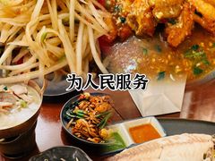 -Catail前苑(前门大街店)