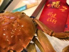 -BONCAKE裱花蛋糕(万象汇店)