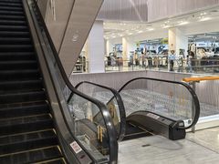 -BIGOFFS 超级折扣(仁恒伊势丹店)