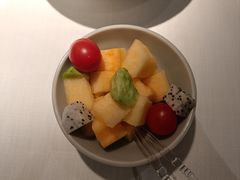 -半勺·新徽菜(银泰城店)