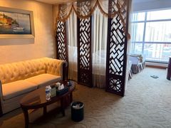 -大同王府至尊酒店(大同古城店)