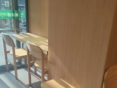 -煎饼道·新鲜现做(桐梓林店)