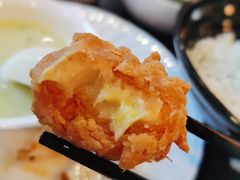 -添运来(茶园奥园广场店)