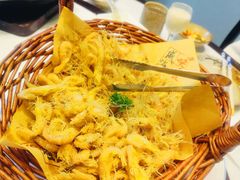-映像威海·海鲜味道(市区店)