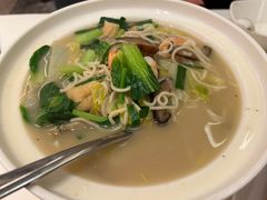 -莆田餐厅PUTIEN(西安万象天地店)