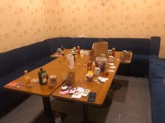 -汇佳桌游剧本咖啡馆(万体馆旗舰店)