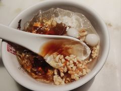 -北京华联购物中心(同成街店)