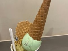 -海比甜店·意式手工冰激淋happy habit gelato