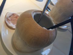 -同乐海鲜(乌节路中央店)