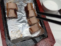 -品大三·南京菜(大行宫店)