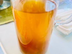 -眉州东坡(通州店)