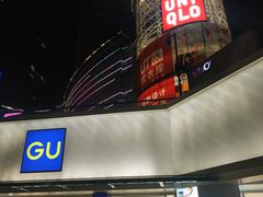 -VT101维多利广场
