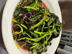 -金哥私房菜馆(张府园总店)