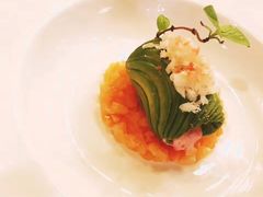 -娜娜家•Nana’Garden (福州道店)