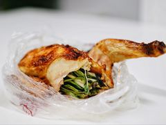 -吴山烤禽 (吴山路店)