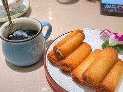 -味妙顺德厨房(绿地缤纷城店)
