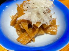 -Ramen满吉·豚骨拉面(丽园路店)