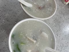 -银记肠粉(文昌北路店)