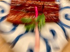 -Hatsune隐泉日式料理(SKP店)