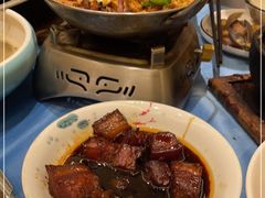 -阿毛饭店(和义路店)