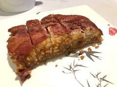-八分饱·西津会(西津渡店)