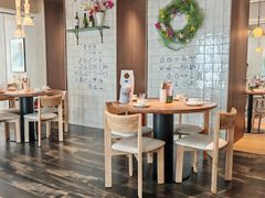 -沛家·食四季(小娄巷店)