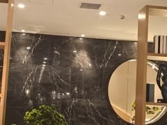 -百姓渔村(南中环店)