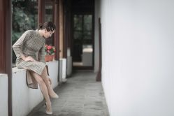 -布拉格婚纱摄影(真实客片店)