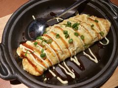 -采御鲜·回转寿司(汕头万达店)