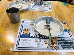 -BOPEYE·波派炸鸡(河西中央商场店)