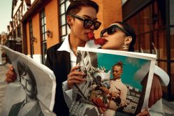 -玛奇朵婚纱摄影