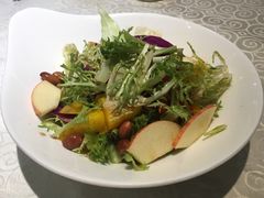 -四季小馆·地道北京小吃(广百店)