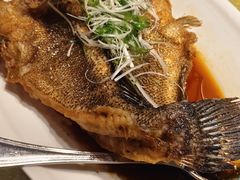 -顺轩海鲜火锅酒家