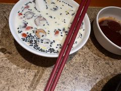 -金谷园饺子馆(北邮总店)